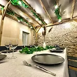 Vue Nature , Terrasse , En Option *