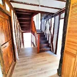 Vue Nature , Terrasse , En Option * Aguts