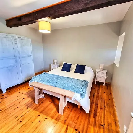 Le 10 Personnes * Aguts