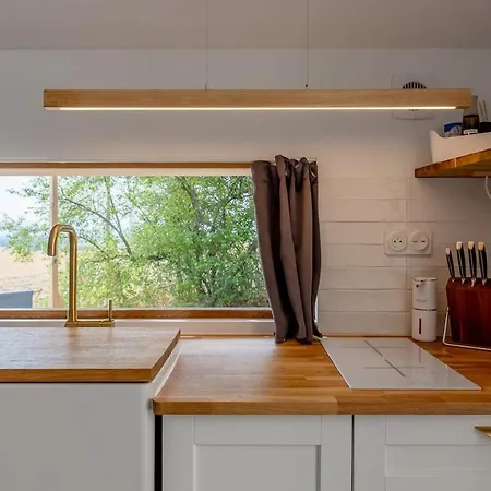 Casa vacanze Le *