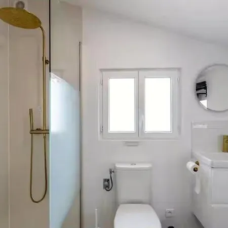 Casa vacanze Le
