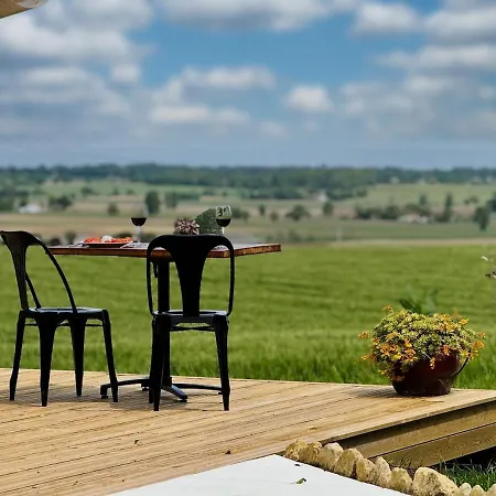Le Casa vacanze *