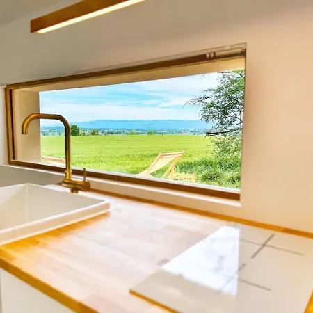 Le Casa vacanze *